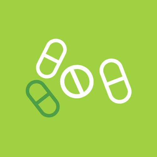 Capsule_500x500.png
